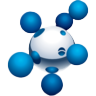 Logo Sasol Chemicals (USA) LLC
