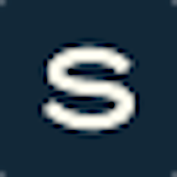 Logo Scantron Corp.