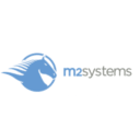 Logo M2 Systems Corp.