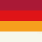 Logo Distrelec Schweiz AG