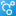 Logo Magnequench LLC