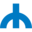 Logo Manitoba Hydro-Electric Board