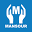 Logo The Mansour Group