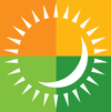 Logo Williams TravelCenters, Inc.