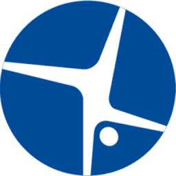 Logo Maritz Travel Co.
