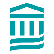 Logo The General Hospital Corp.
