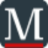 Logo Matheson Ormsby Prentice
