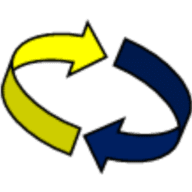 Logo Schultze Asset Management LP