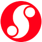 Logo Schur International A/S