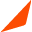Logo MCAP Financial Corp.