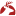 Logo McKenzie Sports Products LLC