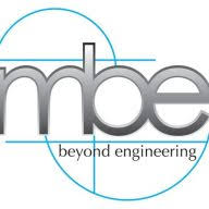 Logo McNally Bharat Engineering Co. Ltd.
