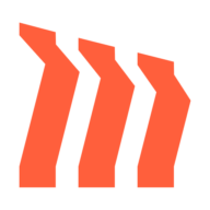Logo MEDecision, Inc.