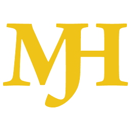 Logo Medical Economics Co.