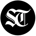 Logo The Seattle Times Co.