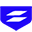 Logo Secureworks, Inc.