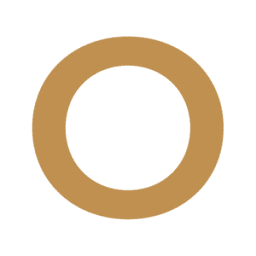 Logo Otto Bremer Trust
