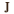 Logo Johnson Rice & Co. LLC