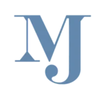 Logo Meyer Jabara Hotels