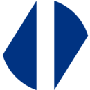 Logo Vandewiele NV