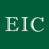 Logo Equity Investment Corp.