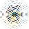 Logo Mission Energy