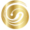 Logo Moark LLC