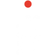 Logo Modus Operandi, Inc.