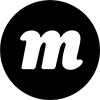 Logo Momentum Worldwide