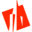 Logo Transamerica Premier Life Insurance Co.