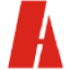 Logo MPI International, Inc.