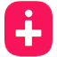 Logo Aidin, Inc.