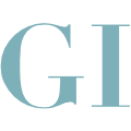Logo Muirgold Ltd.