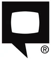 Logo National Captioning Institute, Inc.