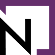 Logo National Economic Research Associates, Inc.