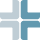 Logo National Surgical Hospitals LLC