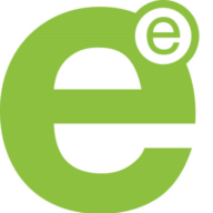 Logo Sheffield Environmental Services Ltd.