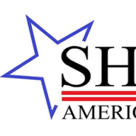 Logo Shinsho American Corp