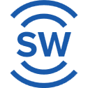 Logo Shockwave.com, Inc.