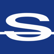Logo SIMCO Electronics