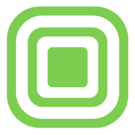 Logo NCI Information Systems, Inc.