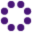 Logo NCR Ltd.