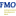 Logo Nederlandse Financierings-Maatschappij Ontwikkelingslanden NV