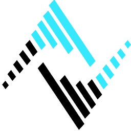 Logo Neovest, Inc.