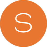 Logo Spawn Ideas, Inc.