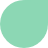 Logo Neste Oyj