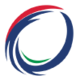 Logo Sinterama SpA