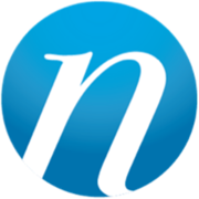 Logo Network Data Systems, Inc.