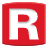 Logo Newell Rubbermaid UK Services Ltd.