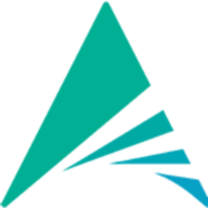 Logo Newport Group, Inc.